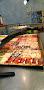 Pieve Pizza Di Soriani Elena