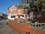 Travellers Rest 2