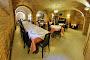 Ristorante Emilio