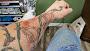 Pogue Mahone Tattoo Co 2