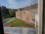 Gold Star Inn & Suites 2