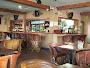 Emiliano's Restaurant