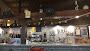 Taberna Sebastián