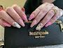 T Nails 2