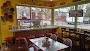 Mustard Seed Cafe