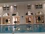 The Norwich Spa At Foxwoods