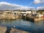 Charlestown Car Park