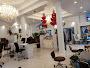 Cindy's Nail & Spa