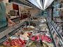 Gelateria Cortese