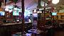 El Ranchito Restaurant