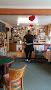 Paradise Mountain Coffee