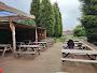 The Boat Inn 6