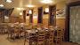 Peter's Sushi & Chinese House