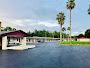 Chimney Corner Motel 2