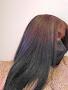 Vanessa Beauty Salon