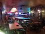 Harry's & Billie's Lounge