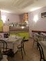 Ristorante Pizzeria Al Vicolo