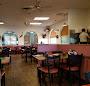 Jimmy K's