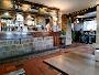 Kings Arms 2