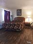 Liberty Motel