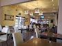 Golden City Chinese Restaurant