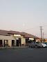 Phelan Towne Square