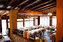 Alla Magnatora - Osteria Fuori Porta (piglio-fr)