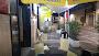 Bar Castiello Coffee & Drink Srls Up.