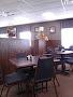 Posey's Restaurant