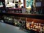 Groggy's Bar And Grill 3