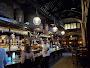 Cittie Of Yorke 2