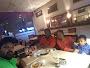 Gana Restaurant 2