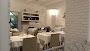Trattoria La Norma