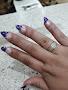 Anna Nails Spa