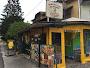 Cilento's Food