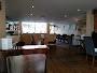 The Lounge 29