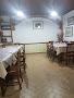 Bar Pizzeria Pino Loricato