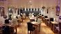 Da Vinci Italian Bar And Restaurant