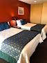 Wayfare Motel