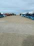 Glen Transport Services Ltd