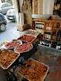 Officina Del Bar Dante