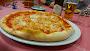 Trattoria Breda Di Moretti Angelo