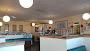 Hunan Chinese Restaurant 2