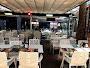 Caffe Di Mare