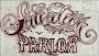 Salvation Tattoo Barber Parlor