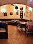 Restaurant Amici Rastatt