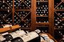 Osteria Con Camere 