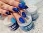 Noire Nail Bar Wesley Chapel