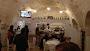La Pizzeria Da Donato