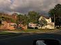 Warsaw Inn